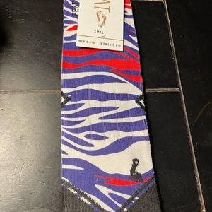 FEAT socks GYMNASTICS 🤸‍♂️🤸🏼🤸🏾‍♀️